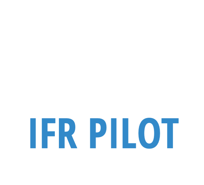 IFR Pilot